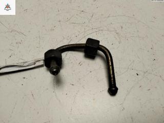 трубка топливная Renault Laguna 2 поколение [рестайлинг] 2005, 1.9 л., дизель, 2705B