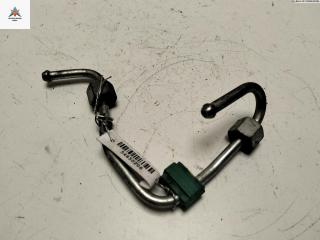 трубка топливная Dacia (Renault) Logan 2005, 1.5 л., дизель