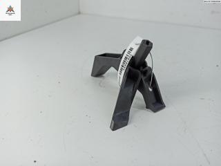 кронштейн (крепление) Audi A4 B7 2005, 2.0 л., TFSI, бензин, АКПП, серый, универсал, 484531