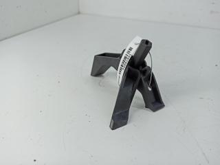 кронштейн (крепление) Audi A4 B7 2005, 2.0 л., TFSI, бензин, АКПП, серый, универсал, 484531