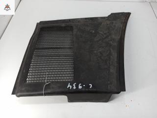 дождевик Audi A4 B7 2005, 2.0 л., TFSI, бензин, АКПП, серый, универсал, 8E1819447A