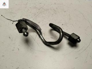 трубка топливная Dacia (Renault) Logan 2005, 1.5 л., дизель