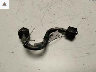 трубка топливная Dacia (Renault) Logan 2005, 1.5 л., дизель