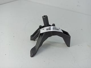 кронштейн (крепление) Audi A4 B7 2005, 2.0 л., TFSI, бензин, АКПП, серый, универсал, 484532