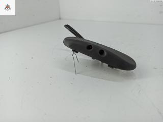 форсунка омывателя лобового стекла Audi A4 B7 2005, 2.0 л., TFSI, бензин, АКПП, серый, универсал, 8E0955987D