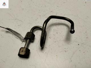 трубка топливная Renault Scenic 2 поколение 2004, 1.5 л., дизель