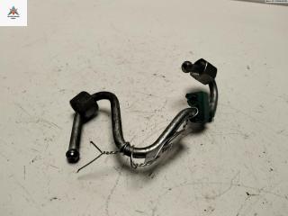 трубка топливная Dacia (Renault) Logan 2005, 1.5 л., дизель