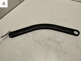 накладка декоративная Renault Scenic 2 поколение [рестайлинг] 2006, 1.6 л., бензин, АКПП, синий, минивэн, 80011887