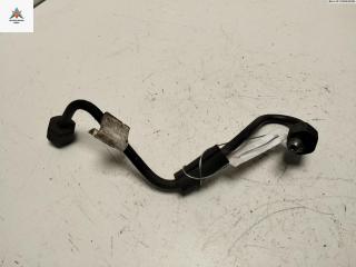 трубка топливная Renault Laguna 2 поколение [рестайлинг] 2005, 1.9 л., дизель