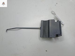 ручка открывания капота Opel Vectra C 2003, 2.2 л., дизель, МКПП, серый, универсал, 09146276