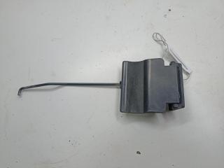 ручка открывания капота Opel Vectra C 2003, 2.2 л., дизель, МКПП, серый, универсал, 09146276