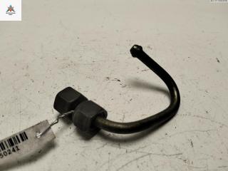 трубка топливная Renault Laguna 2 поколение [рестайлинг] 2005, 1.9 л., дизель, 2705B