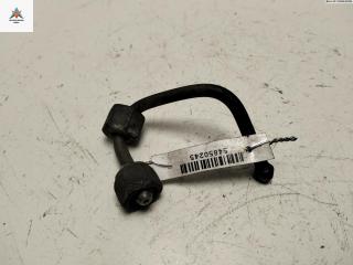 трубка топливная Renault Laguna 2 поколение [рестайлинг] 2005, 1.9 л., дизель, 2705B