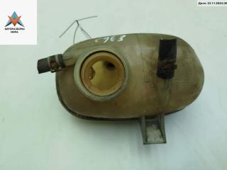 бачок расширительный Opel Corsa C 2000, 1.0 л., бензин, 09129170