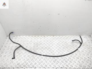 Трубка омывателя (шланг омывателя) BMW 7 серия F01/F02 [рестайлинг] 2012, 3.0 л., гибрид, АКПП, серый, седан, 7182525