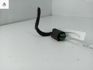 разъем (фишка) проводки Audi A4 B7 2005, 2.0 л., TFSI, бензин, АКПП, серый, универсал, 8E0973202