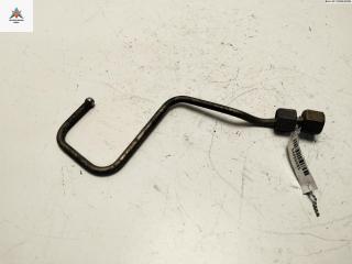 трубка топливная Renault Scenic 2 поколение 2004, 1.5 л., дизель, 040121