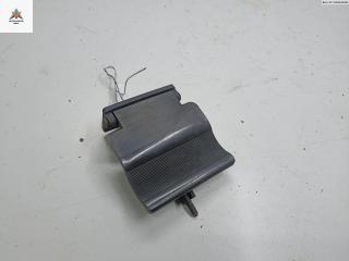 ручка открывания капота Opel Vectra C 2003, 2.2 л., бензин, МКПП, серый, седан, 09146276