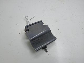 ручка открывания капота Opel Vectra C 2003, 2.2 л., бензин, МКПП, серый, седан, 09146276