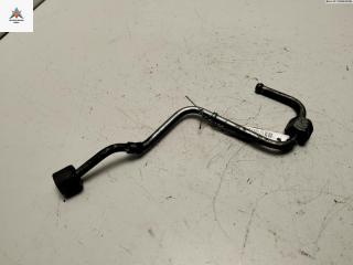 трубка топливная Dacia (Renault) Logan 2005, 1.5 л., дизель