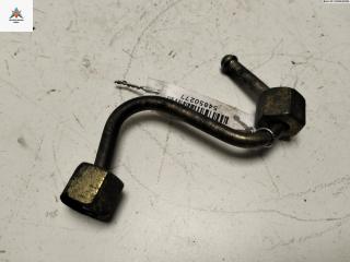 трубка топливная Renault Scenic 2 поколение 2004, 1.5 л., дизель, 040212