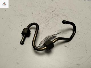 трубка топливная Renault Scenic 2 поколение 2004, 1.5 л., дизель, 040115