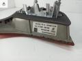 фонарь крышки багажника правый Audi A4 B7 2005, 2.0 л., TFSI, бензин, АКПП, серый, универсал, 8E9945094 - фото №3