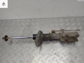 амортизатор передний левый Mercedes-Benz Vito-2 / Viano W639 2009, 2.2 л., дизель, МКПП, белый, микроавтобус, A6393203613