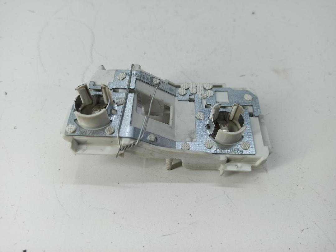 Плата фонаря заднего правого Audi A4 B7 2005, 2.0 л., TFSI, бензин, АКПП, серый, универсал, 484572