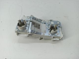 Плата фонаря заднего правого Audi A4 B7 2005, 2.0 л., TFSI, бензин, АКПП, серый, универсал, 484572