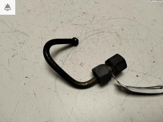 трубка топливная Renault Laguna 2 поколение [рестайлинг] 2005, 1.9 л., дизель, 2705B