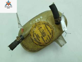 бачок расширительный Opel Corsa C 2002, 1.0 л., бензин, 09129170