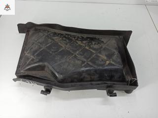 дождевик Audi A4 B7 2005, 2.0 л., TFSI, бензин, АКПП, серый, универсал, 8E1819979A