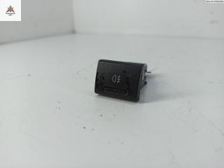 кнопка противотуманных фар Audi A4 B5 [рестайлинг] 1999, 1.9 л., дизель, АКПП, чёрный, универсал, 8D0941563