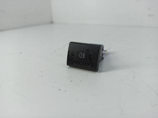 кнопка противотуманных фар Audi A4 B5 [рестайлинг] 1999, 1.9 л., дизель, АКПП, чёрный, универсал, 8D0941563