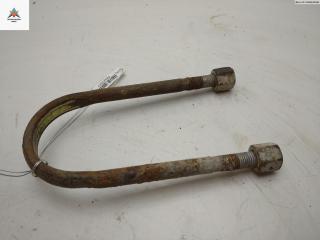 кронштейн рессоры Fiat Ducato 2 поколение 1993, 2.5 л., дизель, МКПП, синий, микроавтобус