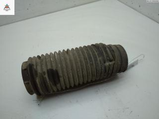 Пыльник амортизатора Mercedes-Benz Vito-2 / Viano W639 2009, 2.2 л., дизель, МКПП, белый, микроавтобус, 00174849600