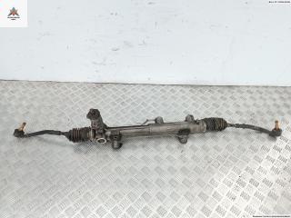 рулевая рейка Mercedes-Benz M-Class ML W163 2002, 4.0 л., дизель, АКПП, чёрный, внедорожник 5 дв., 1634600725