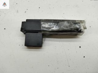 прочая запчасть Volkswagen Passat B6 2007, 2.0 л., дизель, МКПП, чёрный, универсал, 3C0919234A