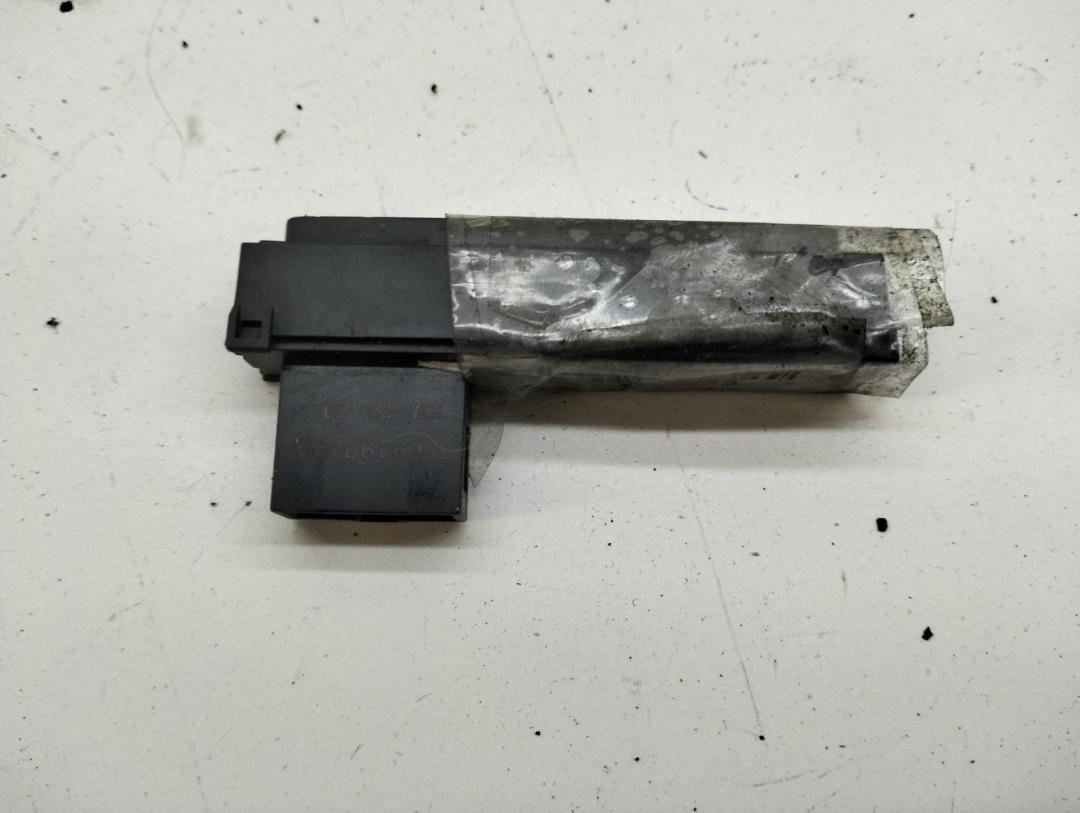 прочая запчасть Volkswagen Passat B6 2007, 2.0 л., дизель, МКПП, чёрный, универсал, 3C0919234A
