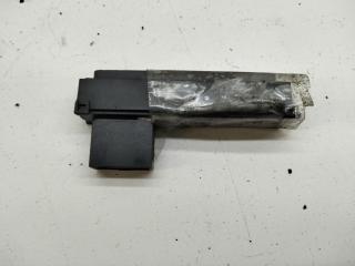 прочая запчасть Volkswagen Passat B6 2007, 2.0 л., дизель, МКПП, чёрный, универсал, 3C0919234A