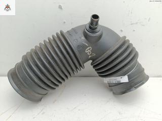 гофра инжектора Peugeot 807 1 поколение 2003, 2.2 л., бензин, МКПП, минивэн, 9685367080