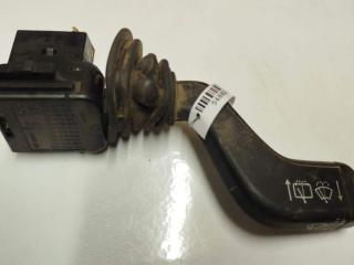 переключатель дворников Opel Astra G 1999, 1.6 л., бензин, МКПП, синий, универсал, 90124931, 9019942, 90196376