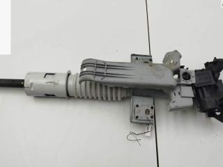 рулевая колонка Opel Astra G 2003, 1.7 л., дизель, МКПП, серый, универсал, 09228682, 315966812