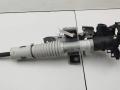 рулевая колонка Opel Astra G 2003, 1.7 л., дизель, МКПП, серый, универсал, 09228682, 315966812 - фото №2