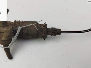 насос (моторчик) омывателя стекла Opel Astra G 1999, синий, универсал, 90585762