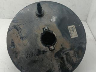 вакуумный усилитель тормозов Ford Focus 1 поколение 2000, 1.6 л., i, бензин, МКПП, серый, хетчбэк 5 дв., 98AB2B195CH