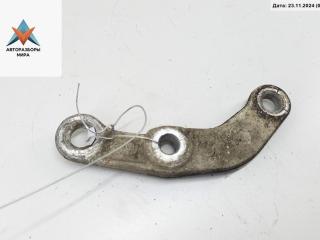 кронштейн (крепление) BMW 5 серия E39 1999, 2.5 л., бензин, АКПП, серый, универсал, 1091988