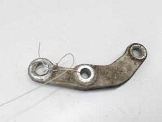 кронштейн (крепление) BMW 5 E39 1999, 2.5 л., бензин, АКПП, серый, универсал, 1091988