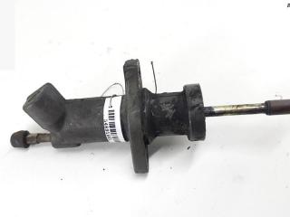 цилиндр сцепления рабочий BMW 3 серия E46 [рестайлинг] 2002, 1.8 л., бензин, МКПП, серый, седан, 6740